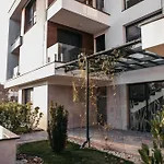 Luxury Wellness Fonyodliget *
