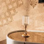 아파트 Luxury Wellness Fonyodliget *