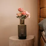아파트 Luxury Wellness Fonyodliget