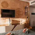 Luxury Wellness Fonyodliget Fonyód