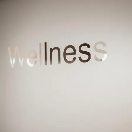 Luxury Wellness Fonyódliget